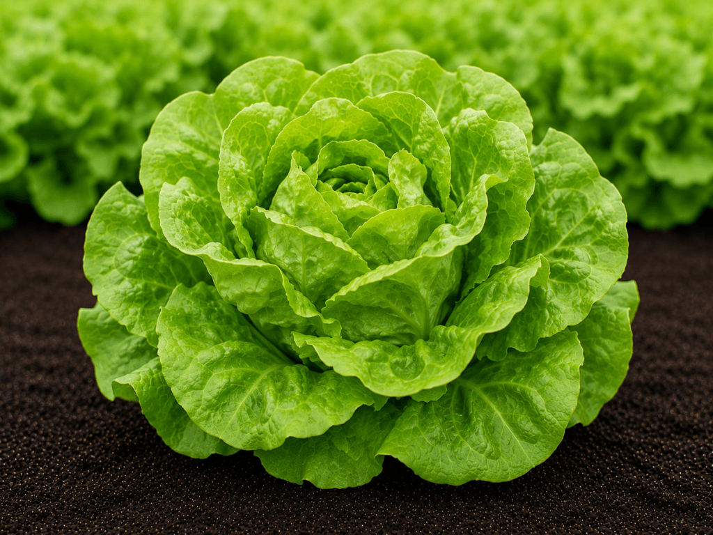 Kropsla