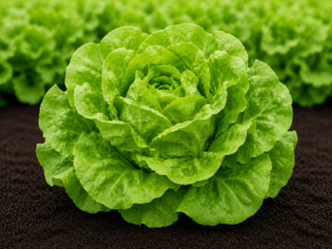 Kropsla