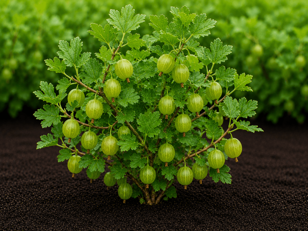 Kruisbes