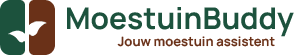 MoestuinBuddy