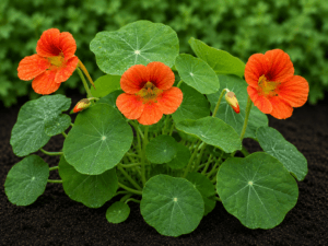 Oost-Indische kers