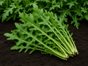 Rucola